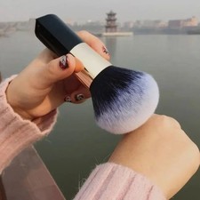 Large Size Powder Foundation Brush Professional Makeup Brush Multifunctional  picture