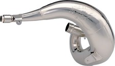 FMF Fatty Pipe Exhaust Header 1994-1996 Kawasaki KX250 KX 250 picture