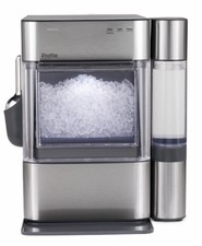 GE Profile -Opal 2.0 Ultra Nugget Ice Maker with Side Tank (L size)-ORIGINAL BOX picture
