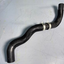 Radiator Coolant Hose Fits Ford 2017-2022 HL3Z8260A picture