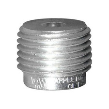 Appleton RB100-50A Rigid Conduit Fittings picture