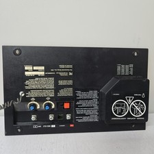 Chamberlain LiftMaster 41A5021-1E 41A5021-1  41a5021-1I 41a5021-1F 41a5021-1G 🟥 picture