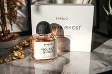 Byredo Mojave Ghost Absolu de Parfum 3.3oz Brand New picture