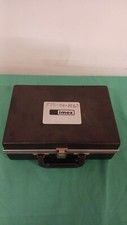 Imex Ultrasound kit picture