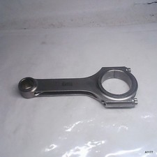 K1 Technologies Forged 4340 Steel H-Beam Connecting Rod for Ford 5.4L Modular picture