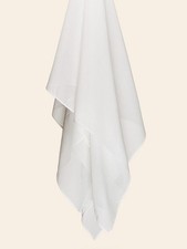 Plain Chiffon Hijab Scarf Women Head Wrap - Buy More Save Up To 33% picture