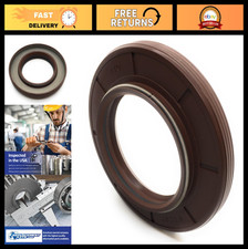 Replacement Input Yoke Seal Kit for OMC Volvo Penta Cobra SX Sterndrives picture