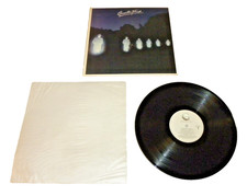 Quarterflash-Self‑Titled (1981)-Geffen GHS 2003-Wally Cut-Specialty Press-VG/VG picture