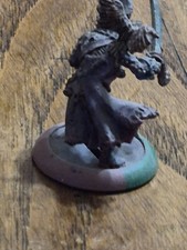 Warmachine Cryx picture