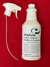 Pantheon Prekote Surface Treatment & Adhesion Promoter,  1 Quart picture