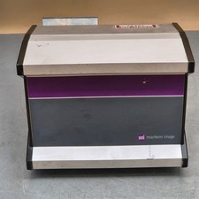 MARKEM IMAGE OPTIONAL EXPANSION UNIT 10051732 INTERTEK 96051 picture