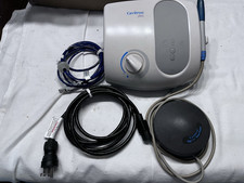 DENTSPLY Cavitron Plus GEN-136  Complete picture