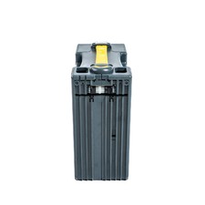 MEI Cash Box 900 Note Easitrax  (NEW without original Box) picture