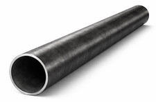 Steel Pipe-3