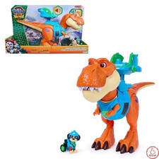 The Dino Movie, Roar & Explore Timmy Dinosaur picture