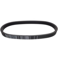 New 3211080 Polaris Drive Belt Switchback Classic SKS RMK XC SP 500 600 700 800 picture