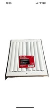 Everbilt 12