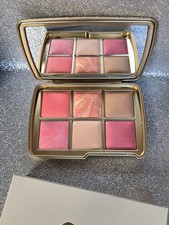 Hourglass Ambient Lighting Edit Unlocked SEPHORA Exl. LOVE Palette picture