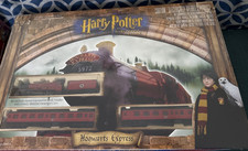 Bachmann Harry Potter and the Sorcerer's Stone - Hogwarts Express/Bachmann HO - picture