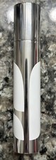 Younique Quadra 4 In 1 Mascara BNIB  picture