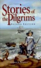 Stories of the Pilgrims Paperback picture