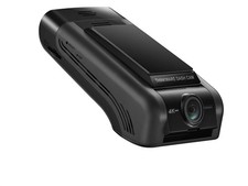 Thinkware TW-U1000PLHF 4K UHD Front Dash Camera Sony STARVIS sensor 5-Channel picture