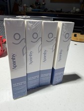 Aparthy Hair Nourishing Serum Roll On 4 Pack picture