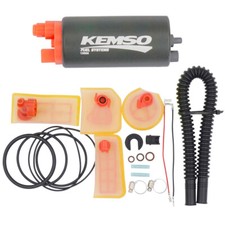 Fuel Pump for Kawasaki KX450F 2019 2020 2021 2022 2023 2024 2025 picture