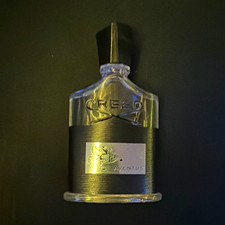 Creed Aventus Eau de Parfum Spray 3.33 fl oz (100ml) Regular Size picture