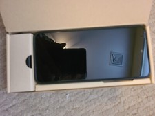 Unlocked Motorola Moto G 5G XT2313-2 2023 6.5