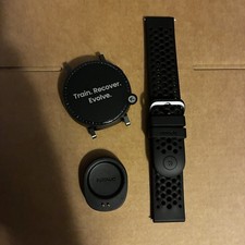 Amazfit Active Max Smart Watch, 1.5