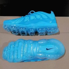 New Nike Air Vapormax TN Plus 'Sky Blue' Men's Sizes 8-13  picture