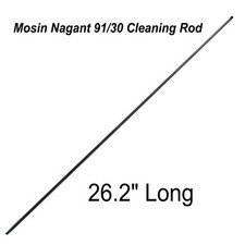 26.2