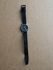 Marathon SSGPQ-D 36mm Officer’s Military Field Watch Swiss Quartz Date picture