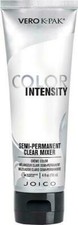 JOICO COLOR INTENSITY SEMI PERMANENT 4 oz   PICK YOUR COLOR picture
