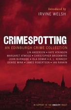 Crimespotting picture
