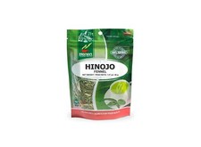 Hanan Peruvian Secrets Hinojo| 100% Natural Fennel|1.41oz / 40g | Naturally Aids picture
