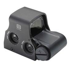 Eotech XPS3-2 Holographic Sight Transverse Night Vision 65 MOA Ring/2-1MOA Dot picture