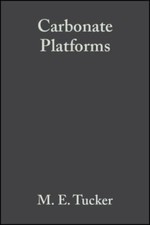 Carbonate Platforms (Special Publication 9 of the IAS) (International Associ... picture