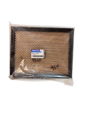 New Komatsu Cabin Air Filter 426-07-32441 OEM - ( QUANTITY 2) picture