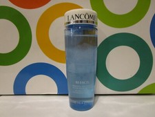 LANCOME ~ BI-FACIL DOUBLE ACTION MAKEUP REMOVER ~ 4.2 OZ FULL SIZE / SEALED picture