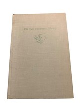 The Son Of The Man In Myth And History By Frederick Houk Borsch picture