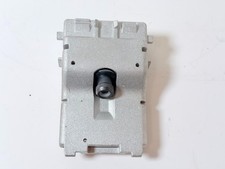 2021 CADILLAC CT4 WINDSHIELD LANE DEPARTURE KEEP ASSIST CAMERA | OEM 84923754 picture