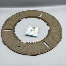 NOS Genuine OEM HYSTER Brake Friction Disc 1489440 picture
