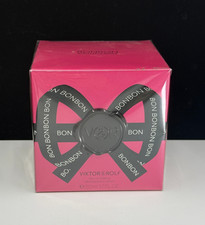 Viktor & Rolf Bonbon EDP Spray 1.7 oz / 50 ml – New picture