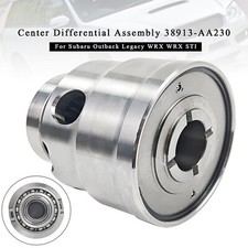 Center Differential Assembly 38913-AA230 For Subaru Outback Legacy WRX WRX STI picture