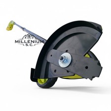 RYOBI 18V ONE+ HP Brushless Cordless  Edger -OPEN BOX - Tool Only picture