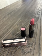Mary Kay Pink Passion Creme Lipstick #027583 Full Size New Box Discontinued picture