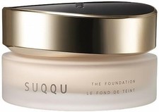 SUQQU The Foundation 30g Type A 15 Shades Selectable Authentic Sealed Box picture