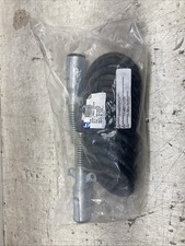 Fleetrite 12ft. Non-ABS Coiled Cable FLTCE312NA (New Old Stock) picture